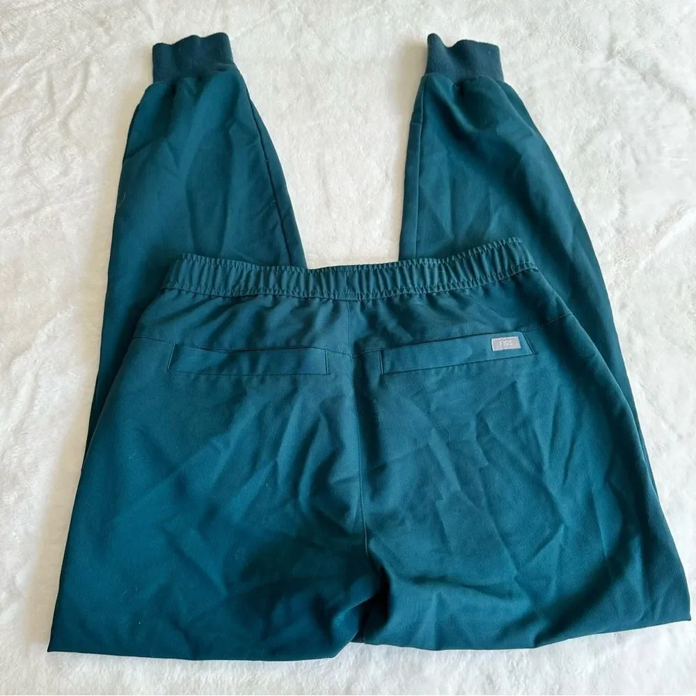 Figs men’s tansen